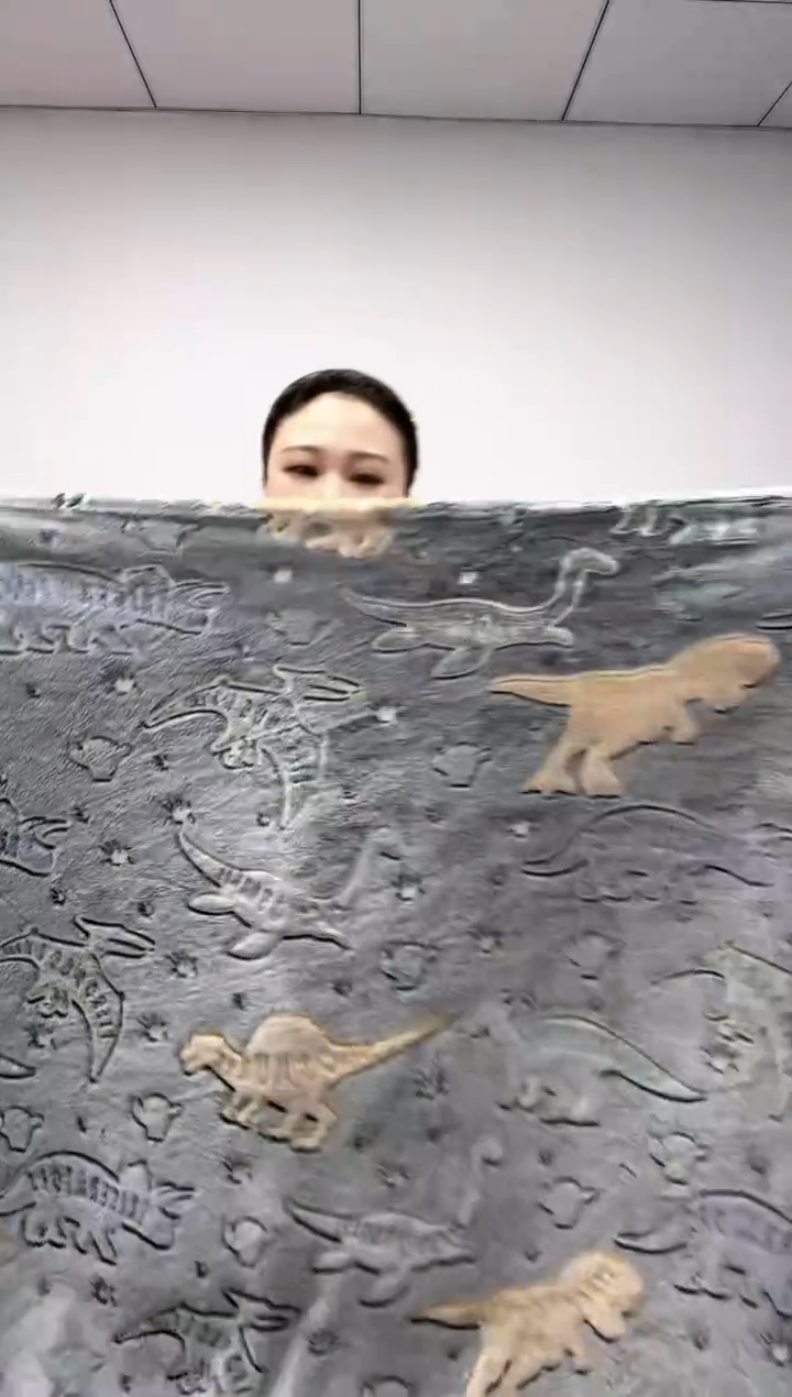 法兰绒2X1.8左右以主播所说为准