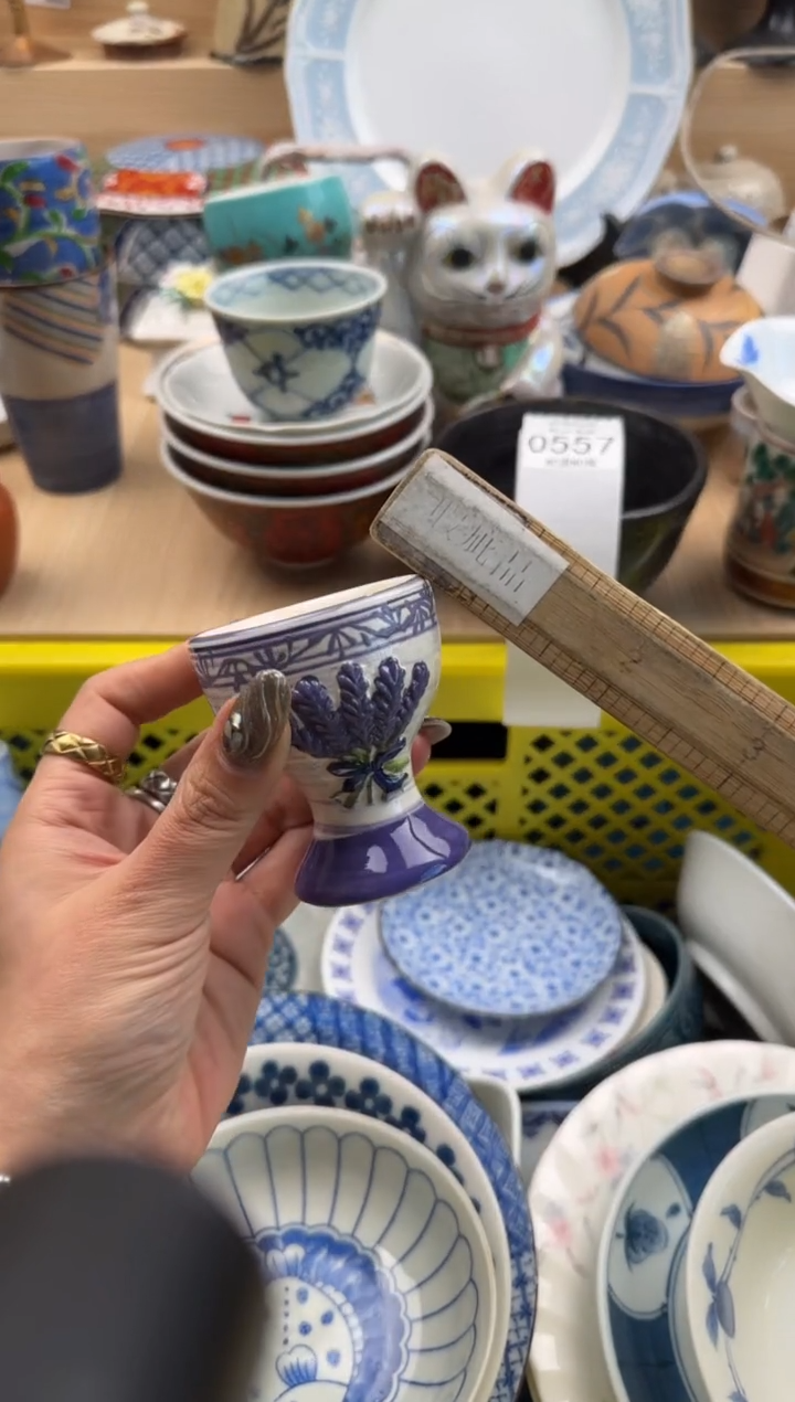 ?***g557默认微瑕，满20元包邮