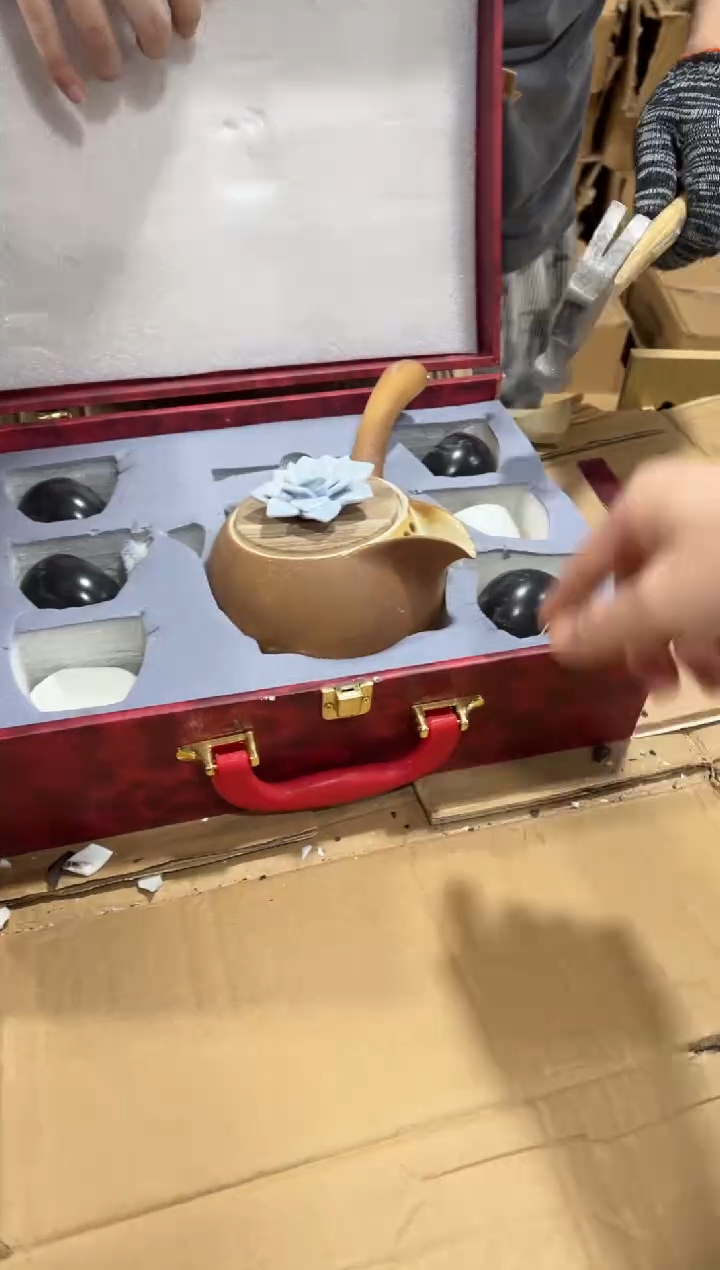 摆件闪购链接闪购链接