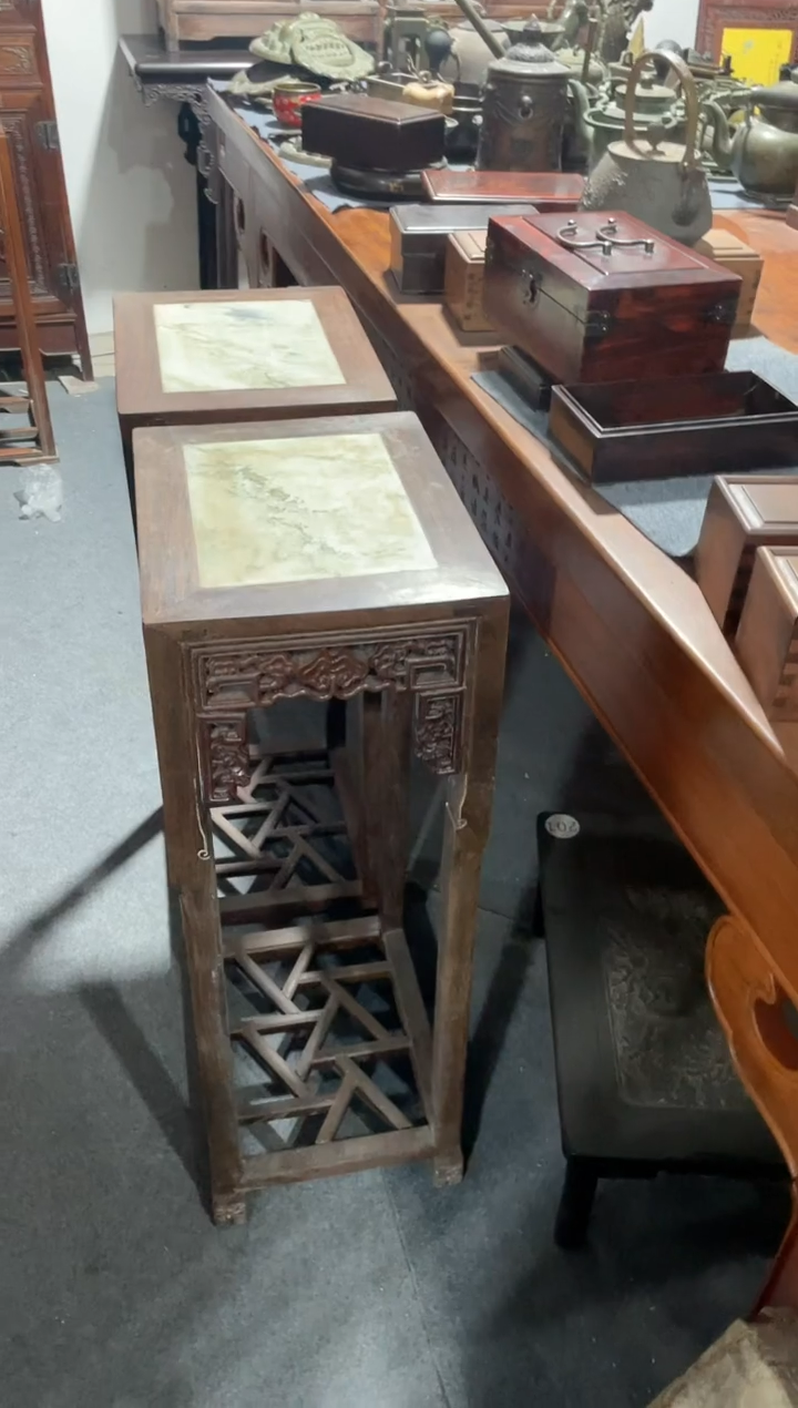 【闪购商品】紫檀木类成套家具1111111111111