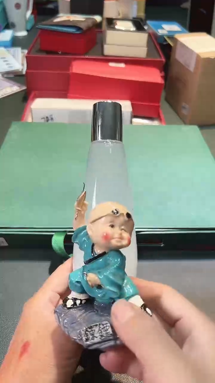 瓷片全场正品,一件不留@@1