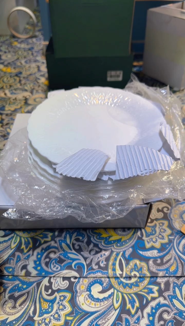 【闪购商品】瓷片11111111111111