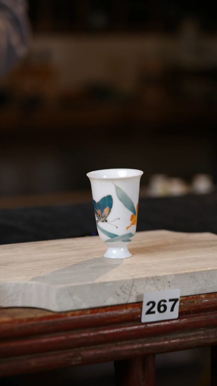 【闪购商品】瓷片微瑕标题标题标题标题