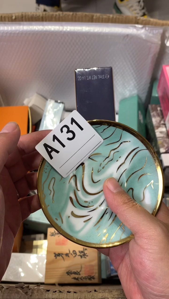 ?****儿瓷器瓷器瓷器瓷器