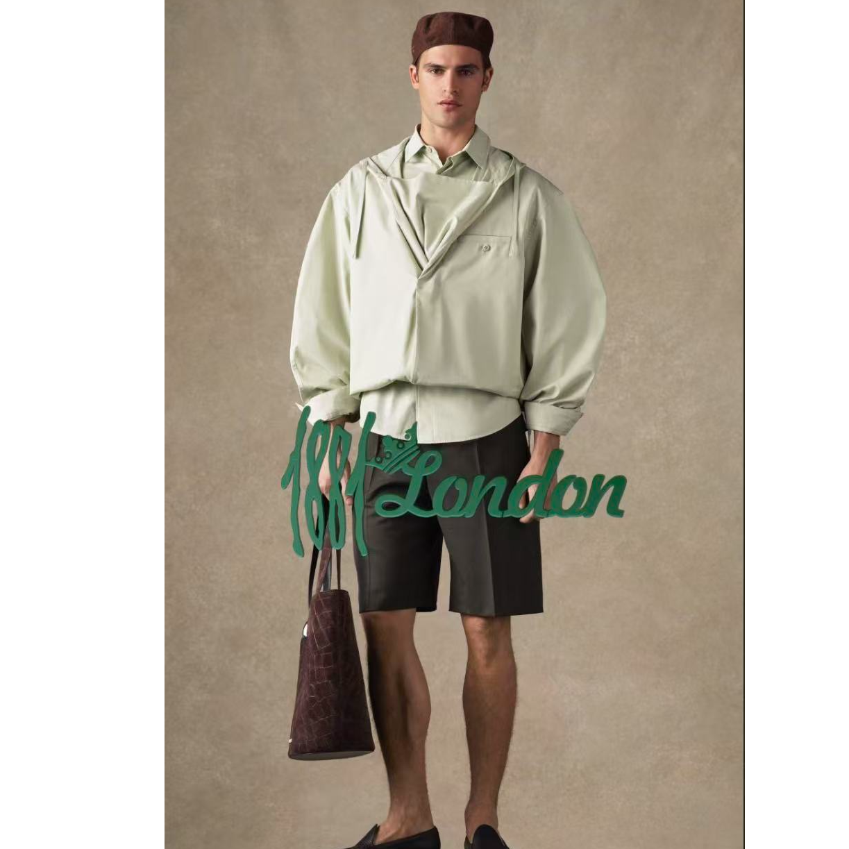 高品质断码链接男装断码清版链接239-329-469-539-699-799-899