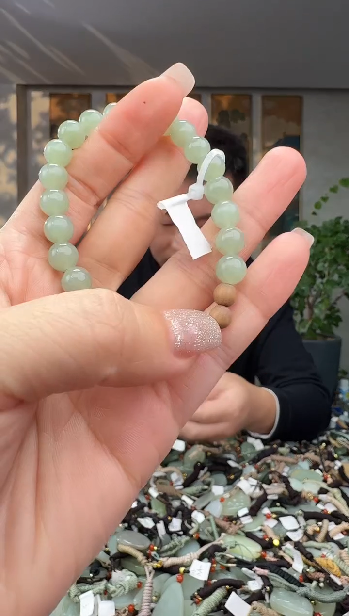 未镶嵌和田玉挂件拍一发一多样性发货