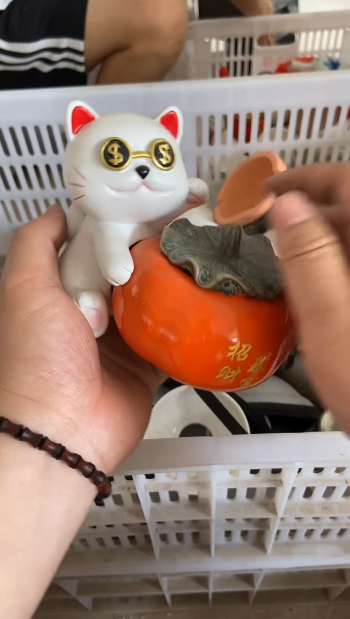 无运费险有瑕疵的有点脏介意勿拍