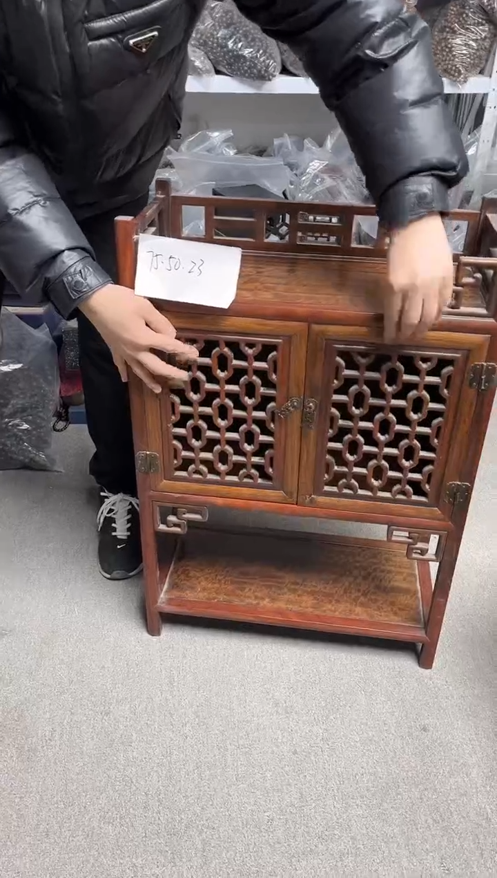 黄花梨/降香黄檀八号甄选八号甄选