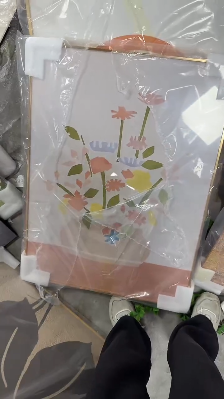 仓库清货  默认瑕疵