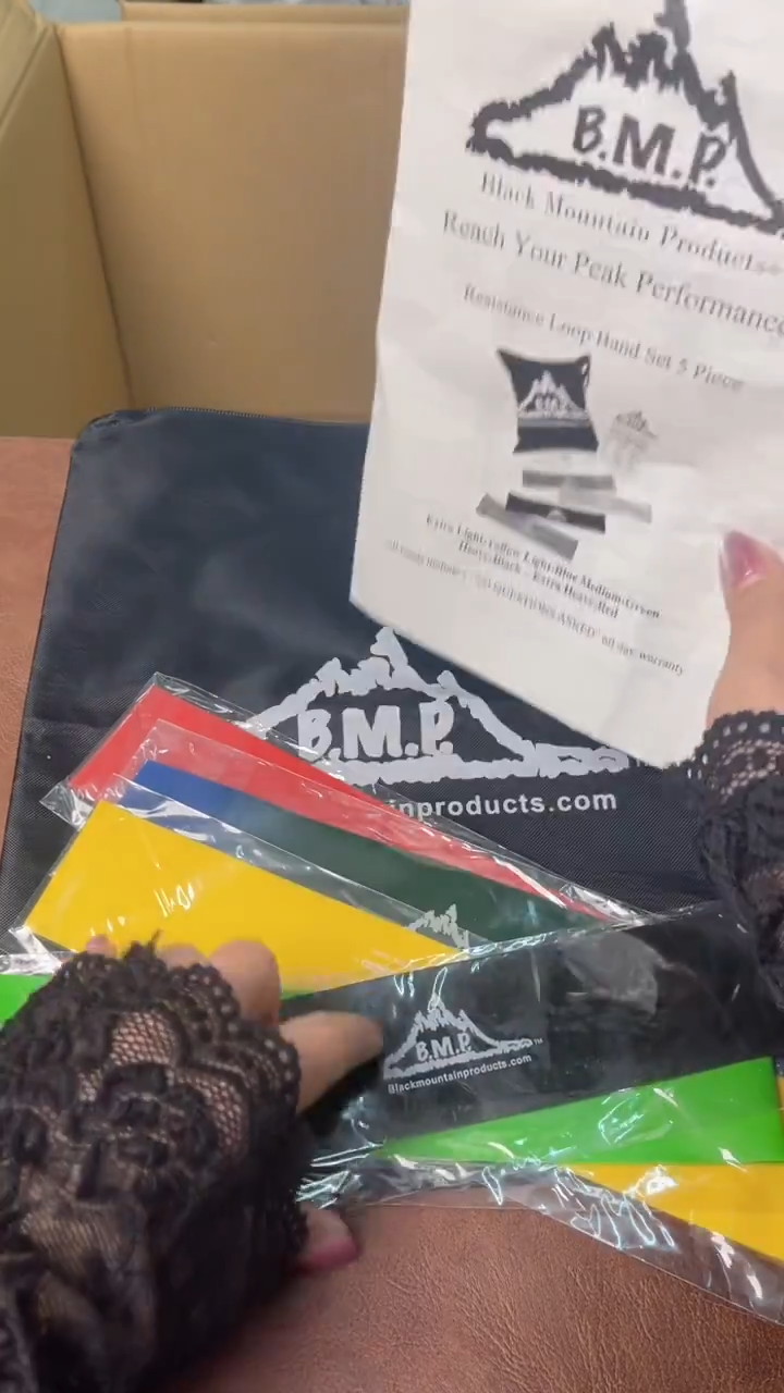 聚酯纤维中古商品满18包邮