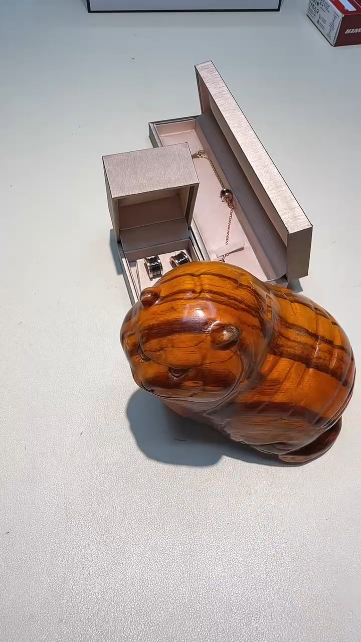 都是大宝贝儿都是大漂亮****925