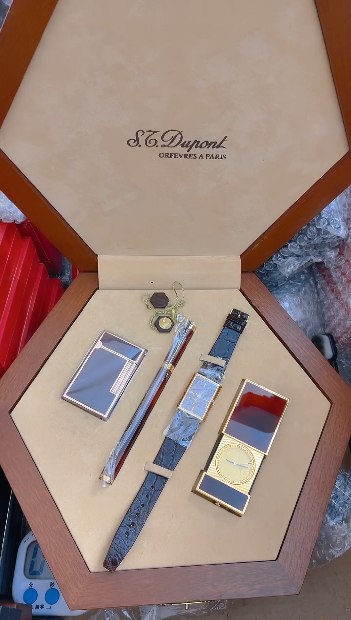 中古打火机闪购链接