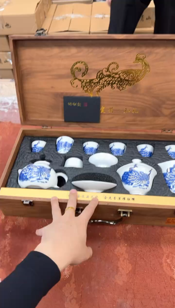 孤品商品链接@@@@@@@@