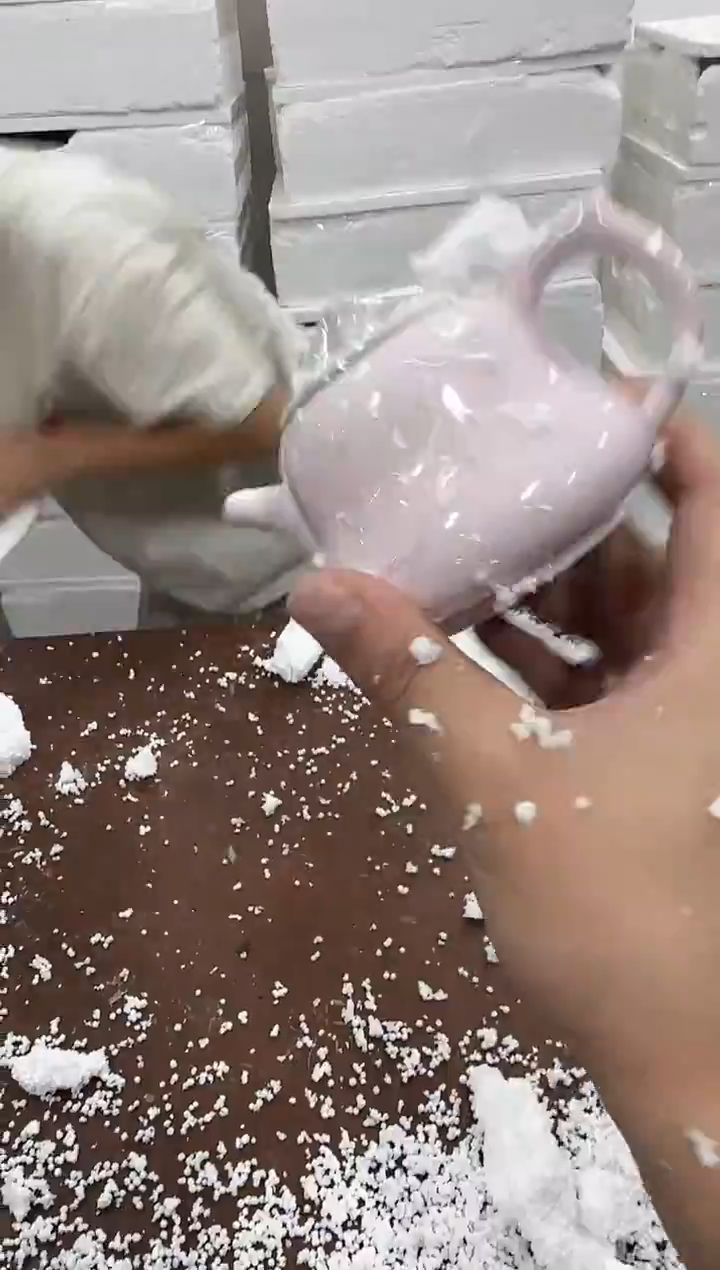 其他@@@@【闪购商品】精美茶具便宜卖了
