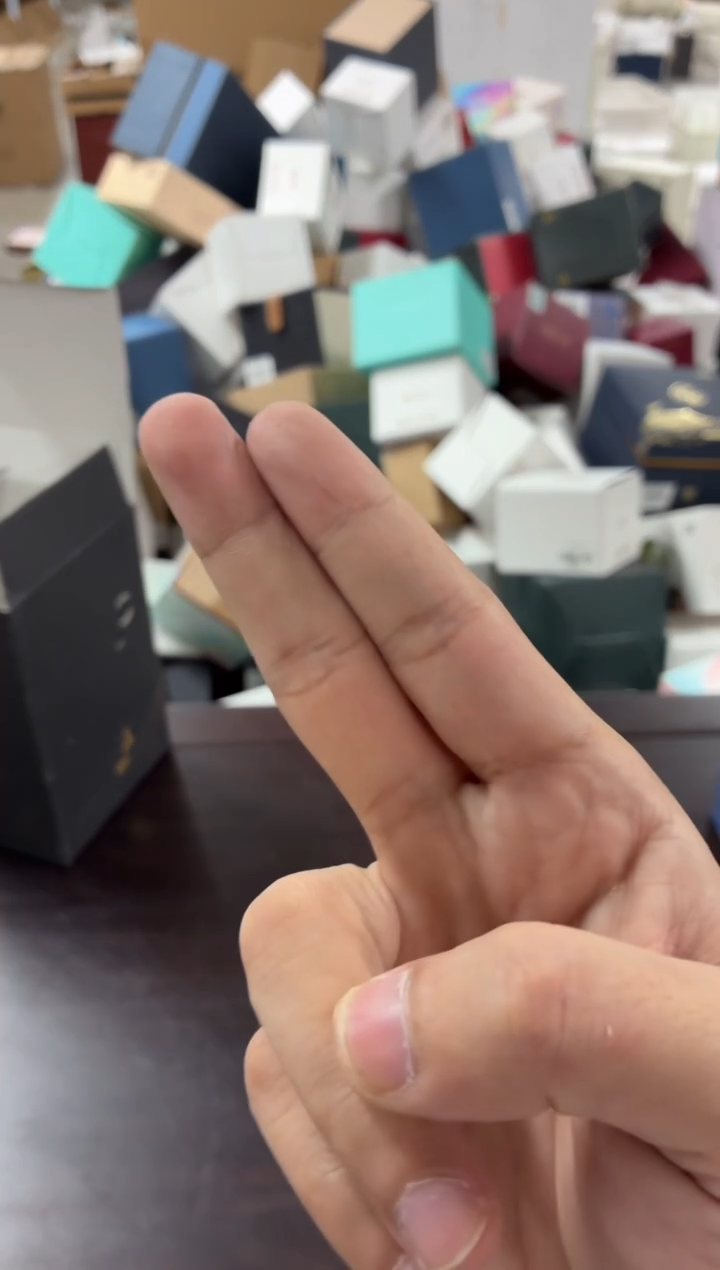 闪购商品闪购商品@@CC3495