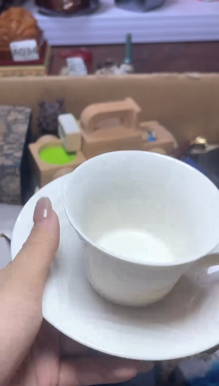 1瓷器瓷器瓷器瓷器