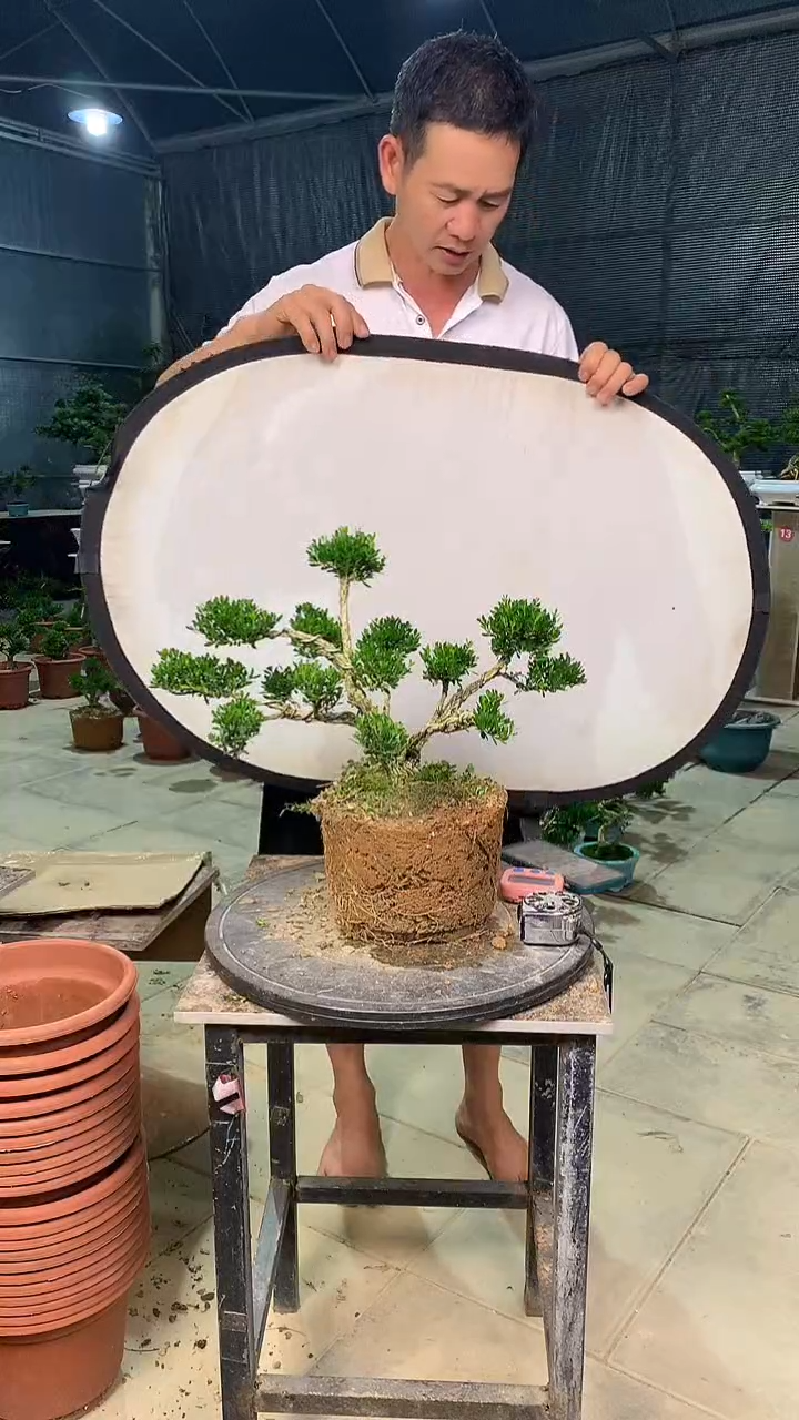 完全开放在****｀11111