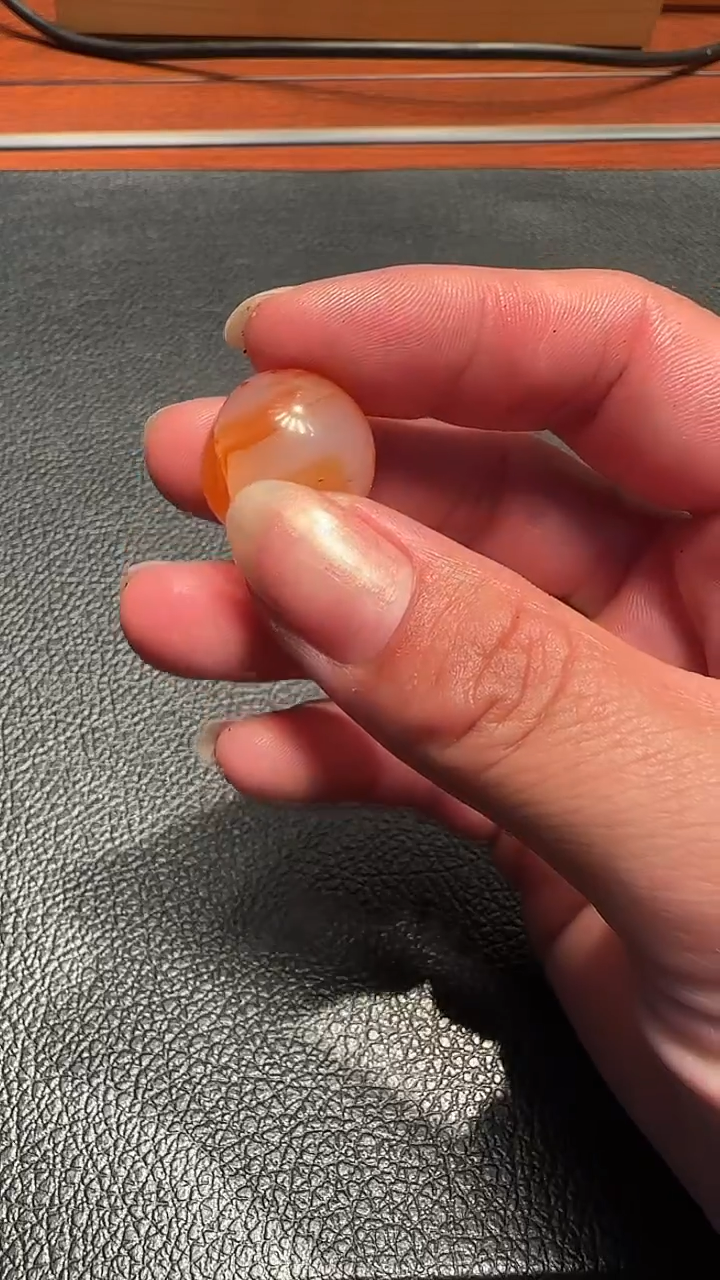 清玛清玛清玛清玛