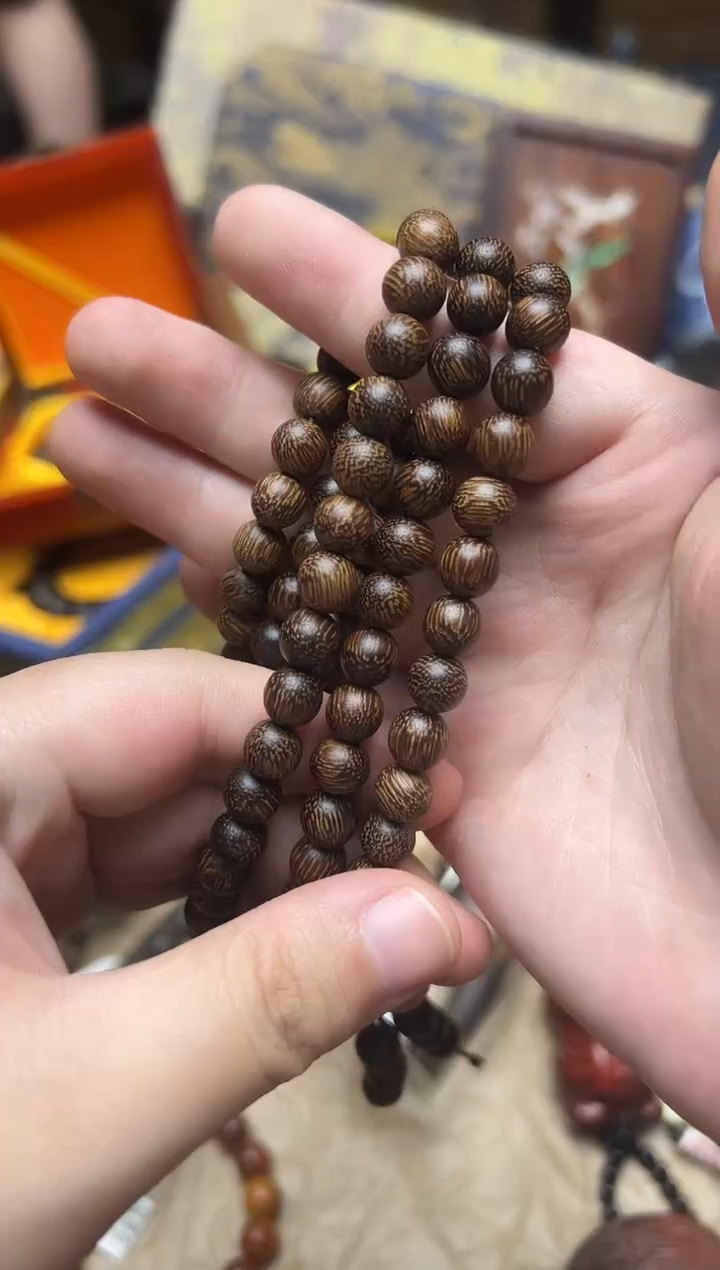 木特别推荐精品好物