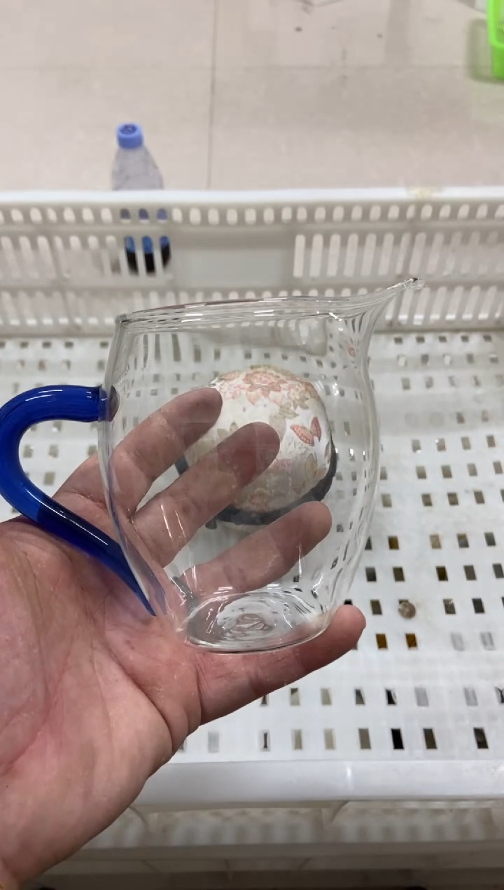 杯子瓷无运费险有瑕疵的摄影的产品有使用过的痕迹有点脏介意勿拍