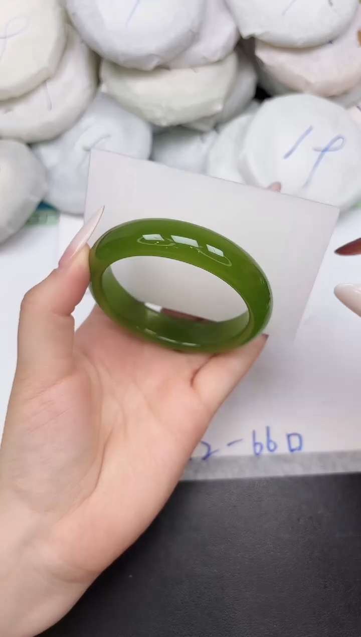 时尚手镯A379/5657