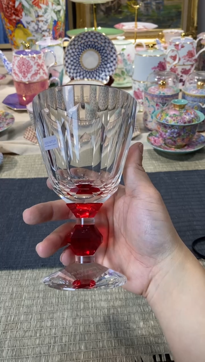 【闪购商品】陶瓷陶瓷陶瓷陶瓷