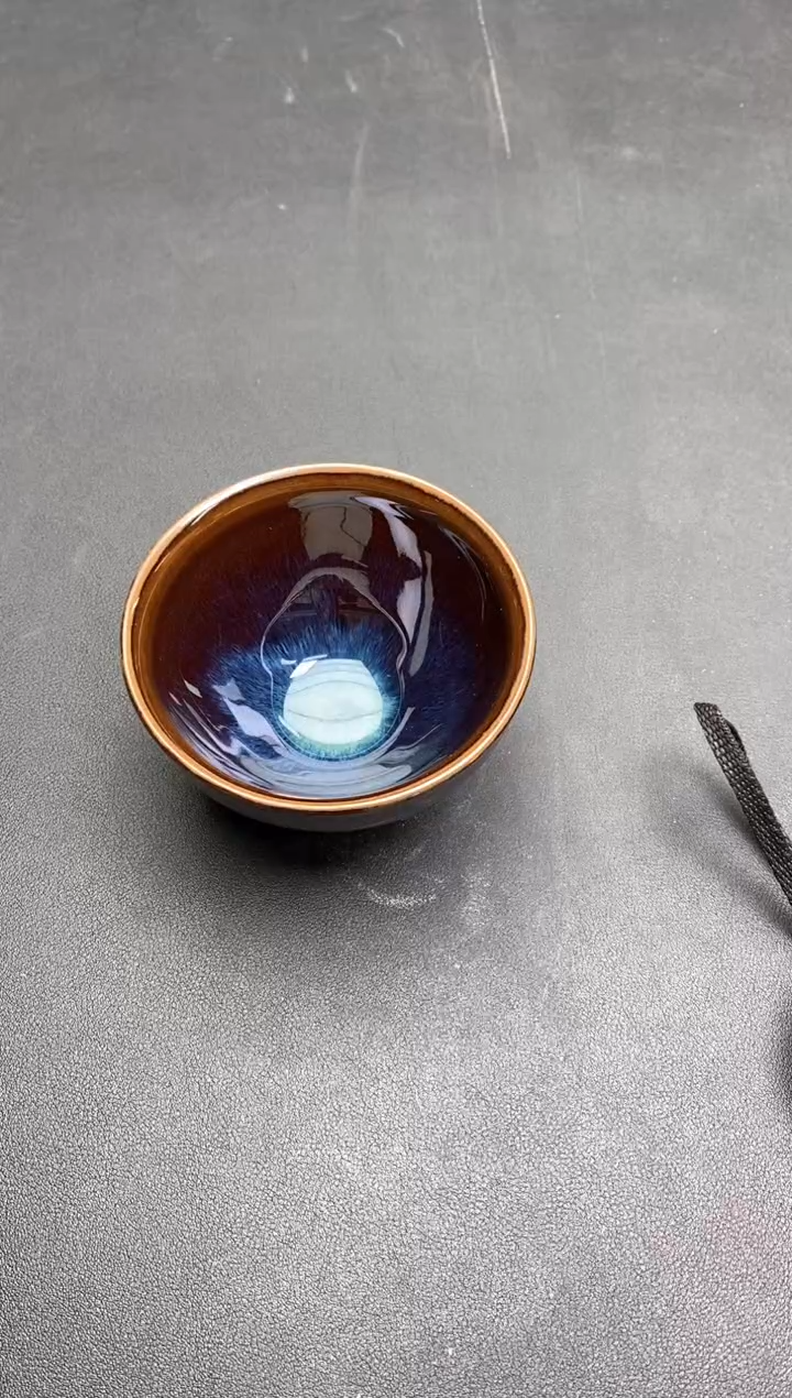 【闪购商品】茶盏747建盏建盏建盏建盏