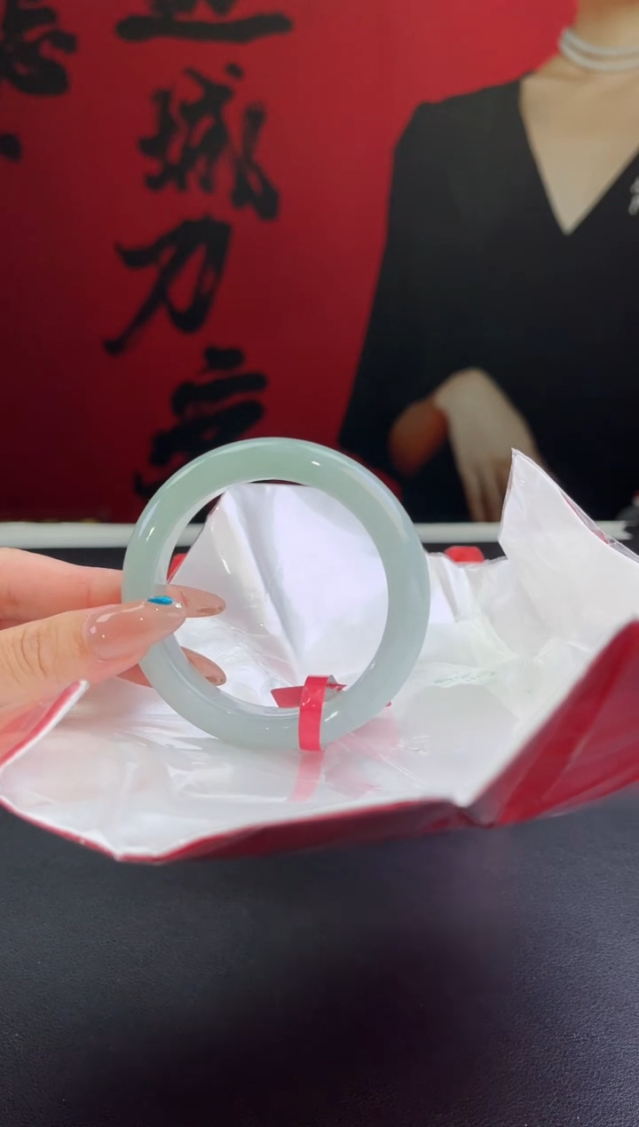 【闪购商品】翡翠未镶嵌手镯翡翠手镯