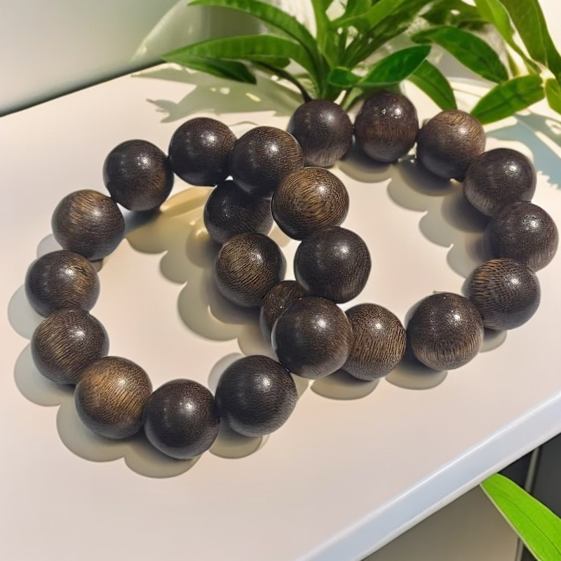 【佛安堂】手串 编号;781FJ12