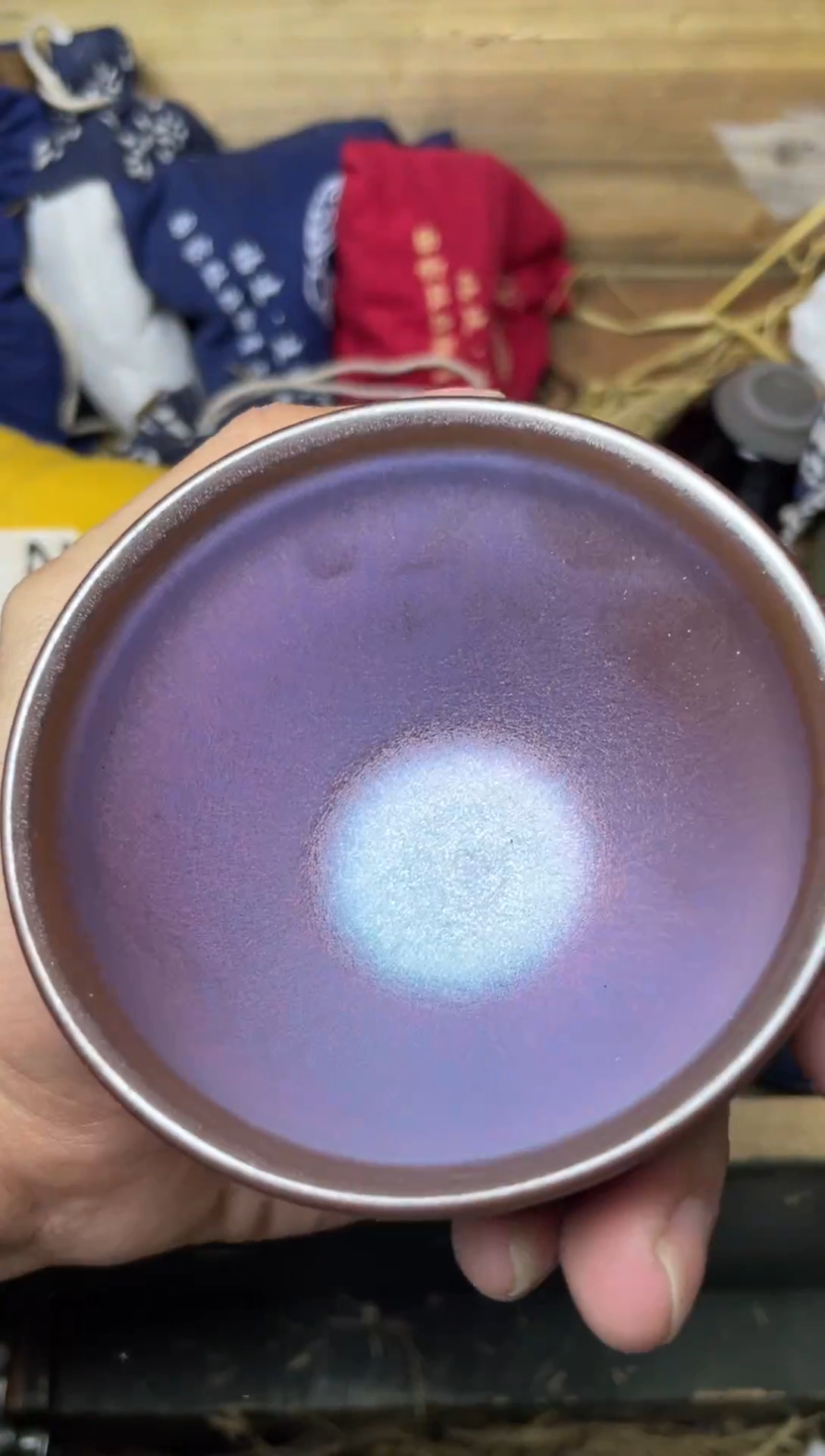 茶盏建窑建盏建窑建盏建盏