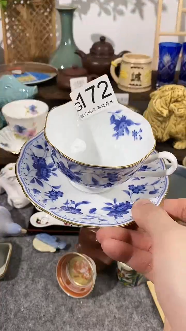 瓷片小*蛋闪购专用链接