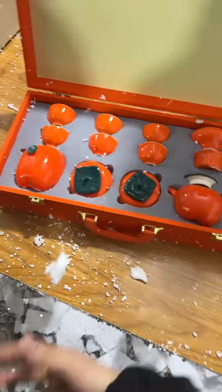 【闪购商品】其他其他其他其他其他