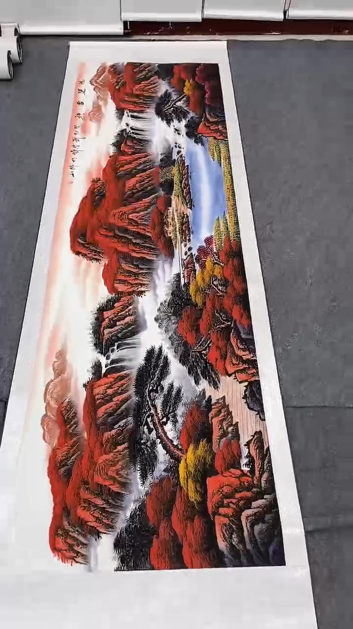 【闪购商品】szxdcsvddvfxdvfxdv