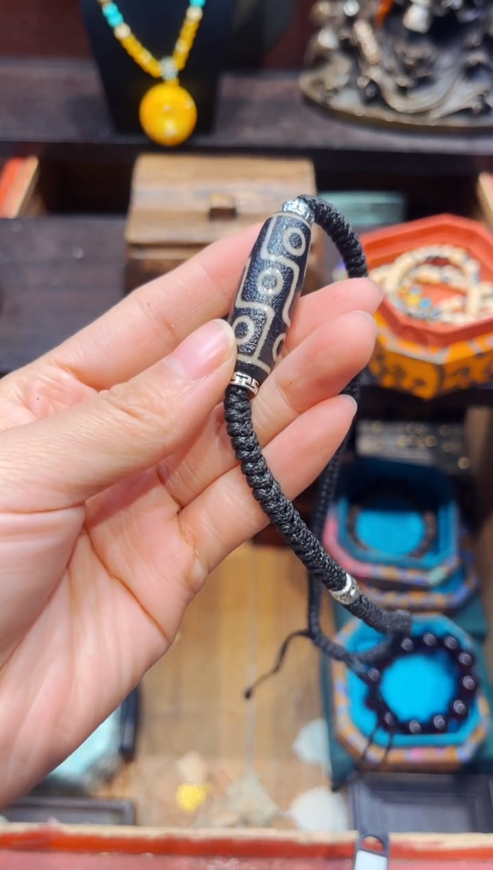 【闪购商品】玛瑙/玉髓1合金欣妹专属精选链接b75012