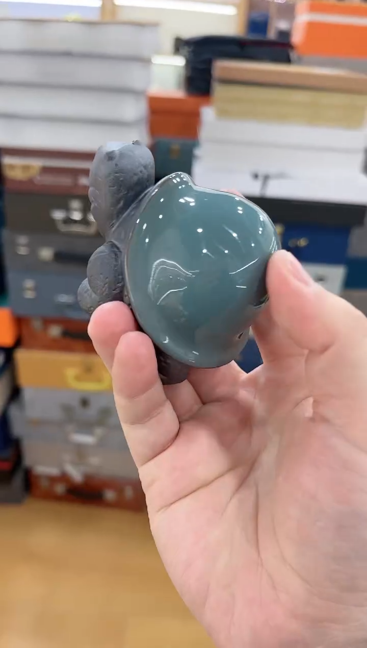 【闪购商品】展宏茶具展宏茶具@A-