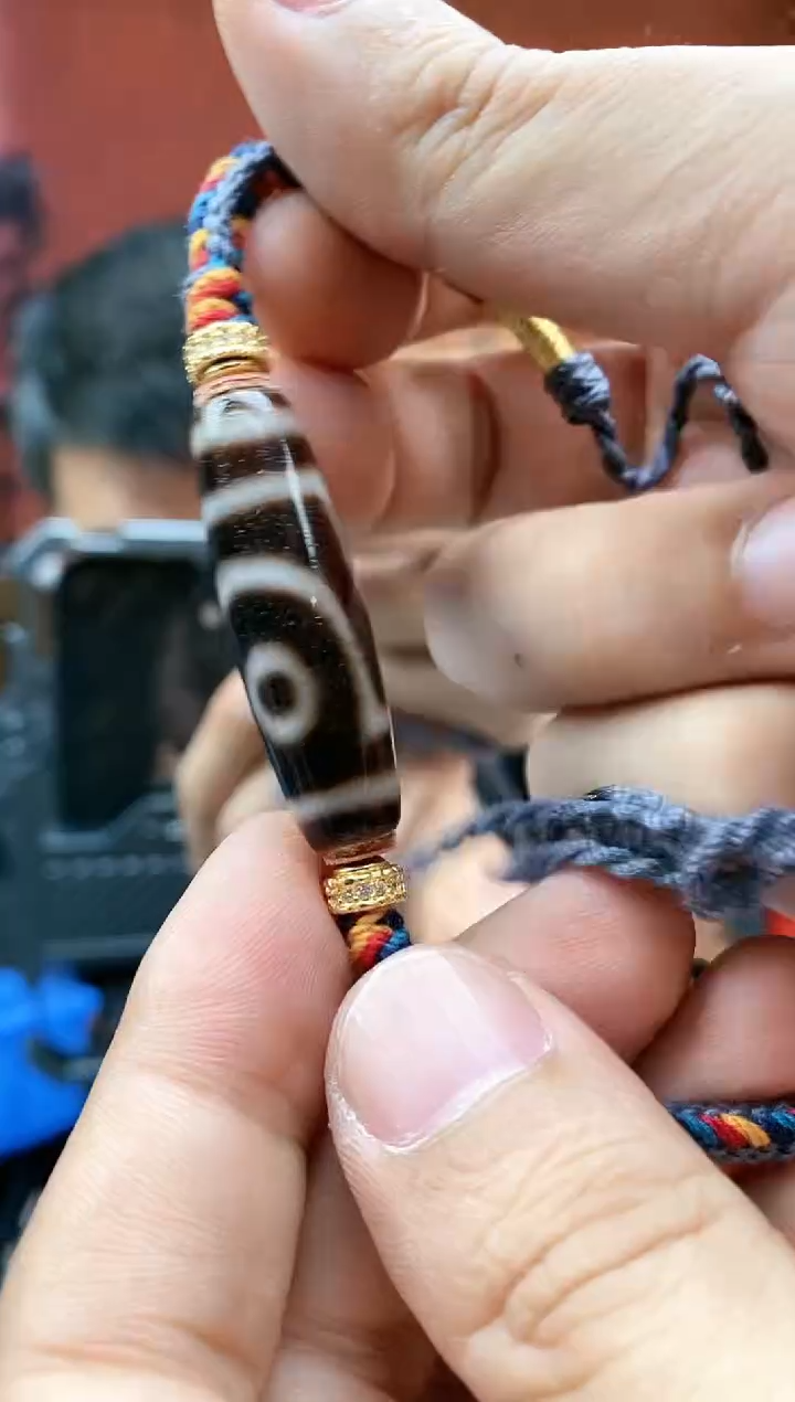 【闪购商品】玛瑙/玉髓112未镶嵌0130-