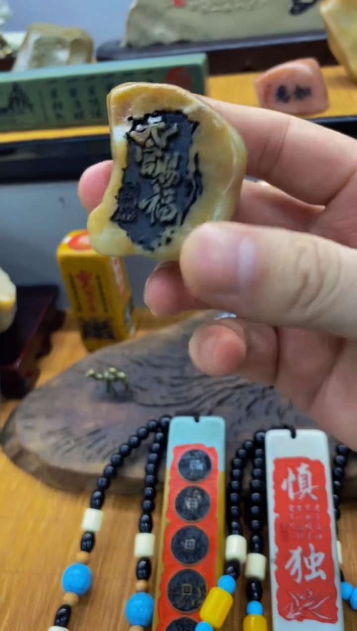 【闪购商品】茶宠11111111111111111