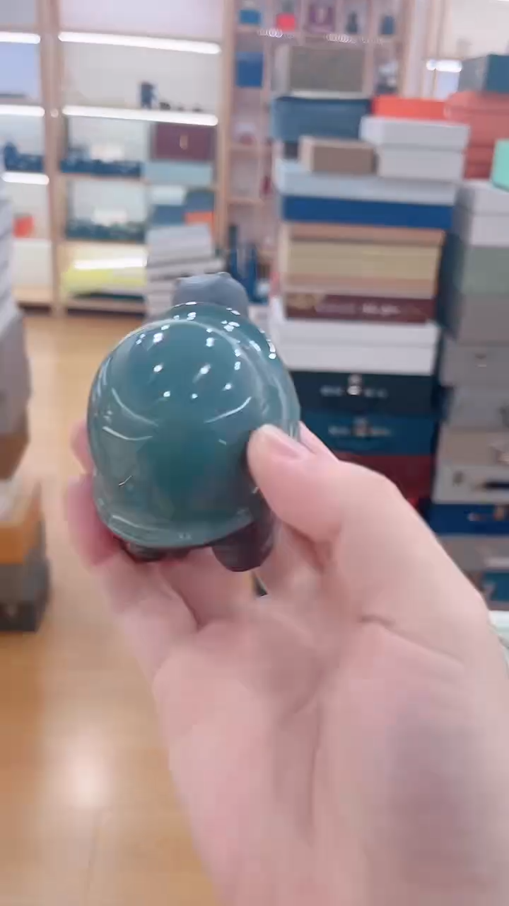 【闪购商品】展宏茶具展宏茶具@A-