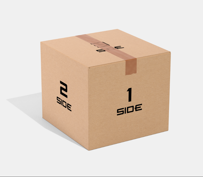 折叠收纳箱500-560