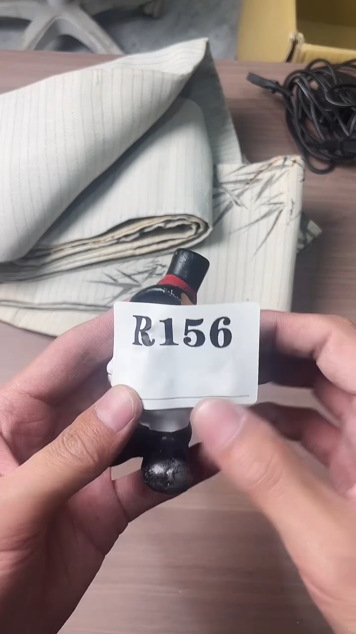 瓷片芝**歌默认微瑕日瓷回流156