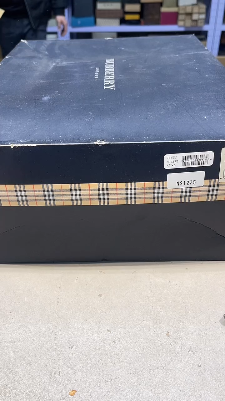 手工艺品琉璃朵**胆8888