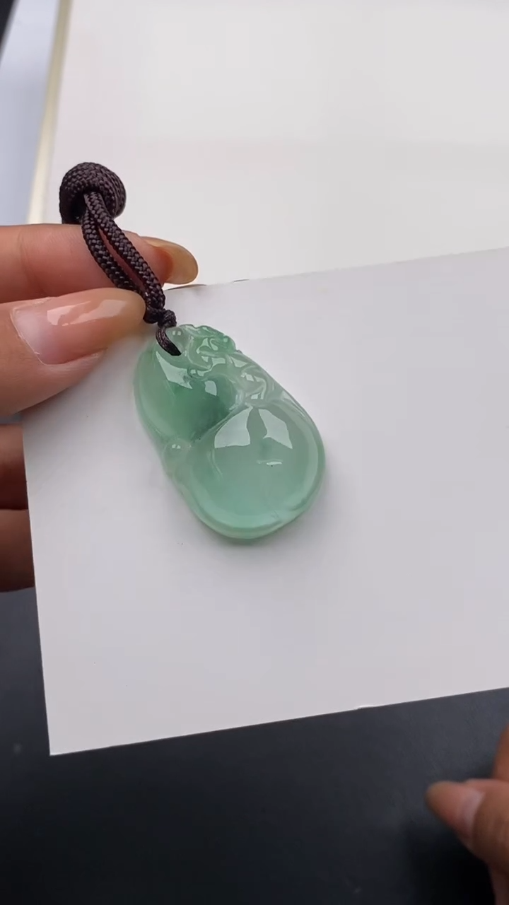高端品质甄选000062