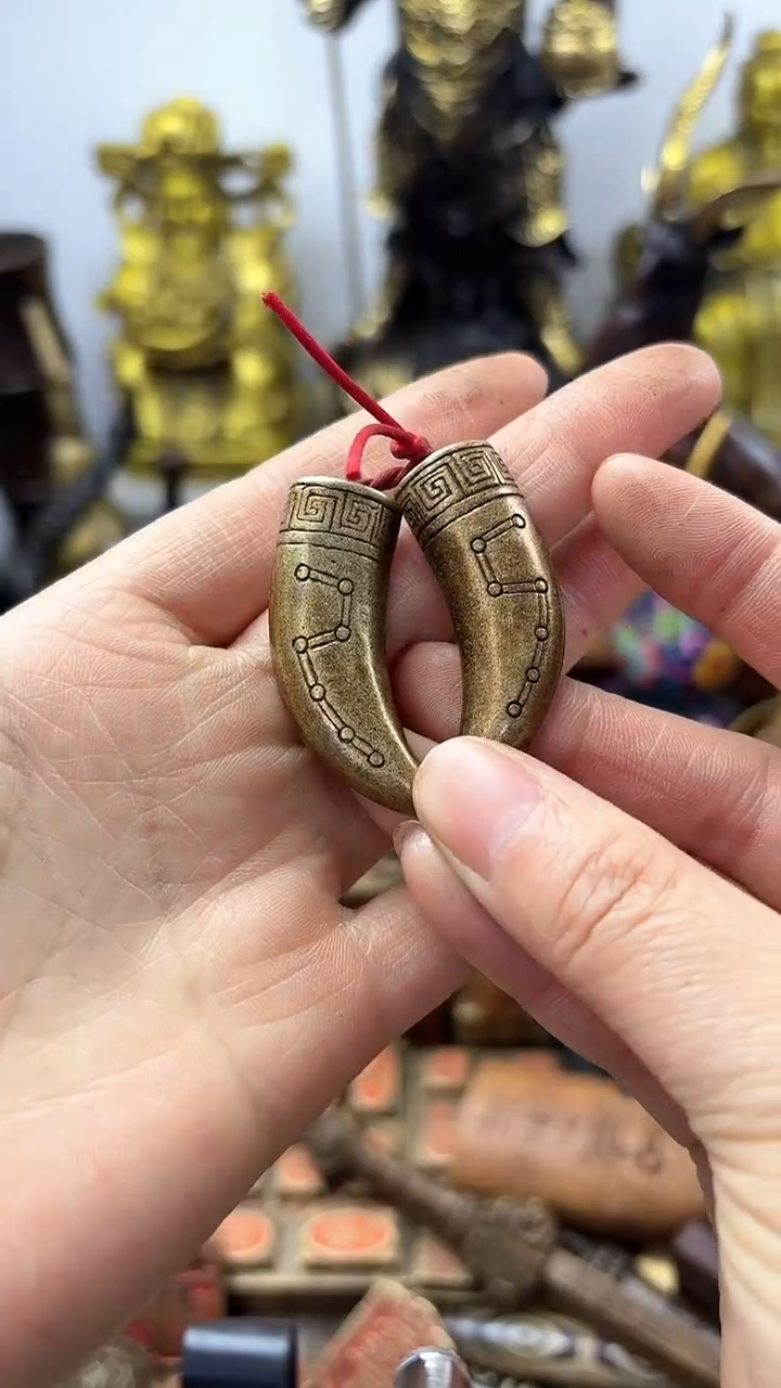 【闪购商品】工艺品工艺品摆件