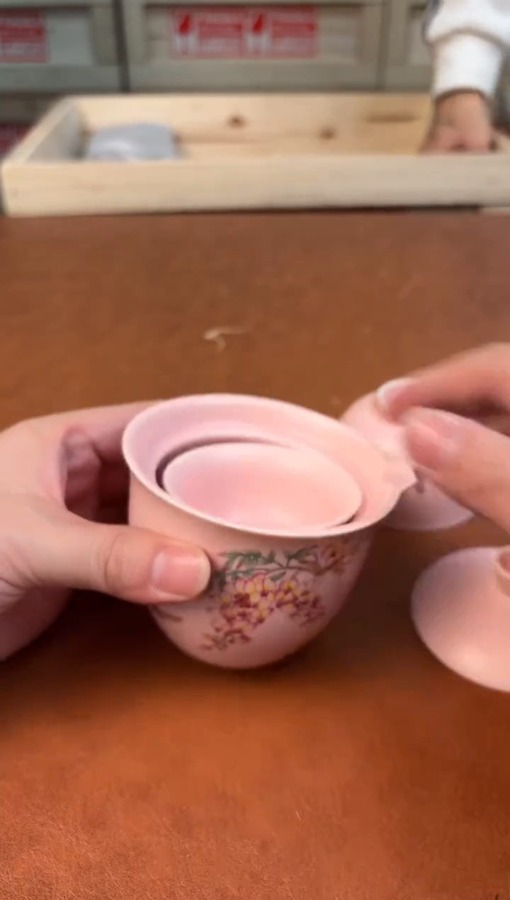 @@@@@@@@@@@@@茶具5976