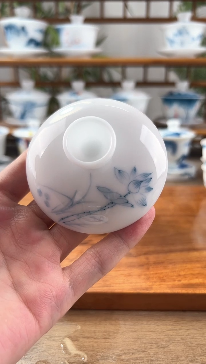 补差价补差价补差价