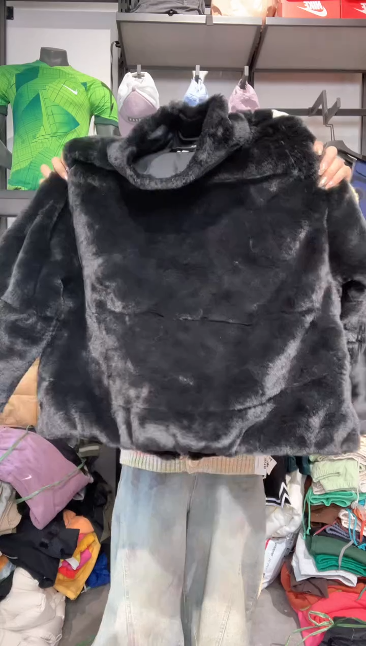 1228闪购编码  运动卫衣裤以直播间过款为准 尺码. 