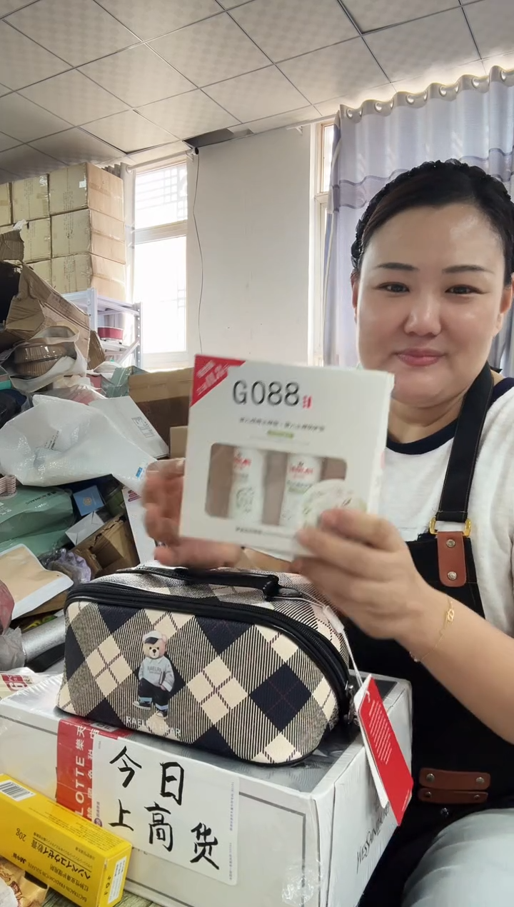 牦牛剖层皮革琪老板女包6号店超好看发图片款
