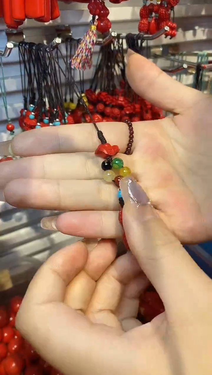 天然辰砂11111111111111