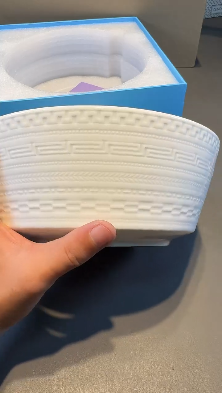 【闪购商品】瓷片啊啊啊啊啊啊啊啊