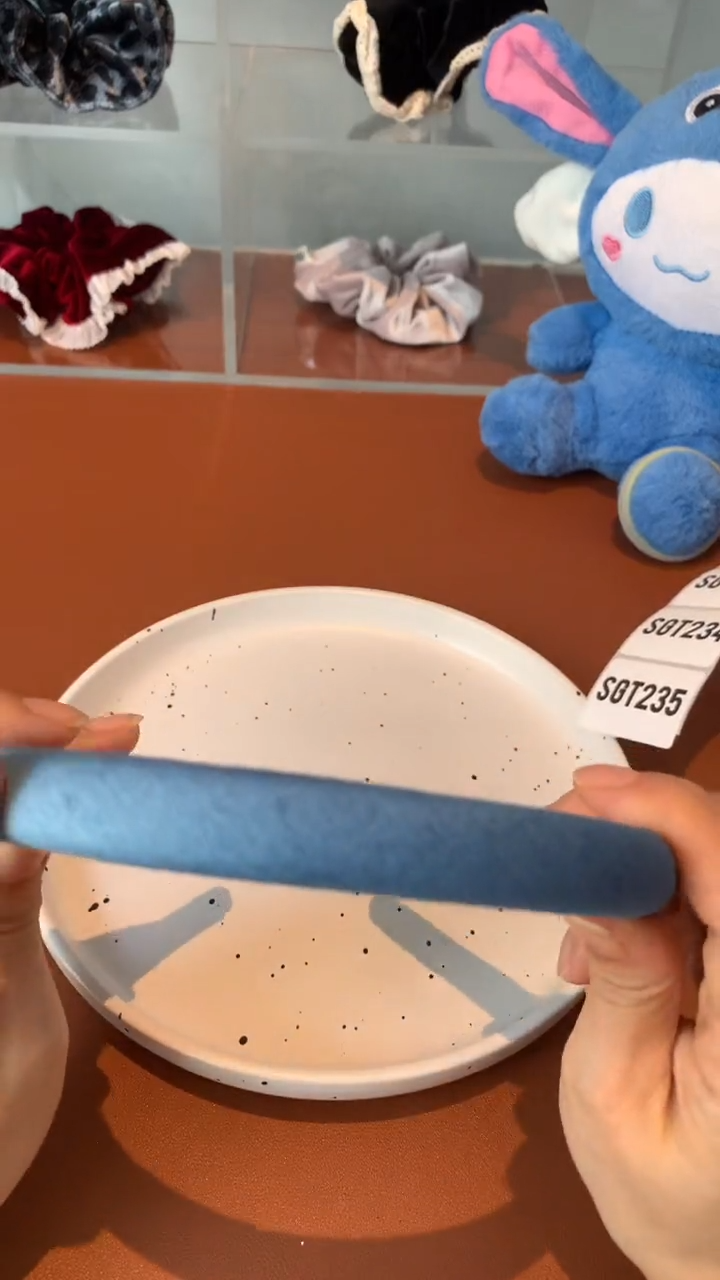非金属树脂SGT202